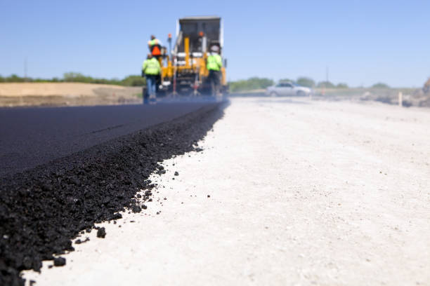 Surprise, AZ Driveway Pavers Company