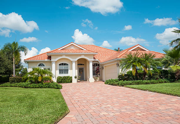 Reasons to Select Us for Your Driveway Paving Requirements in Surprise, AZ